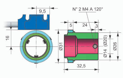 Fiama-F4RS-AM-pierscien-magnetyczny-AM