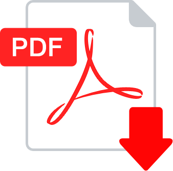 PDF-download-icon