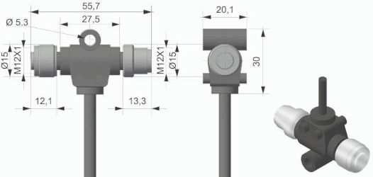 Wymiary-zlacze-Fiama-M12T