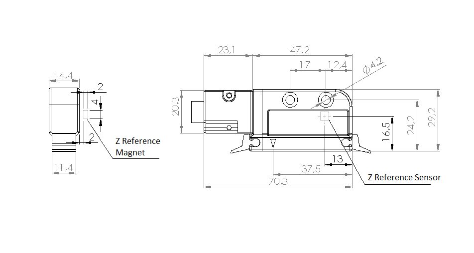 mls120 tech